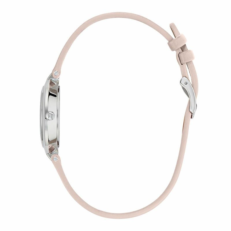FURLA FURLA LOGO LINKS フルラ フルラ ロゴリンクス / WW00006016L1