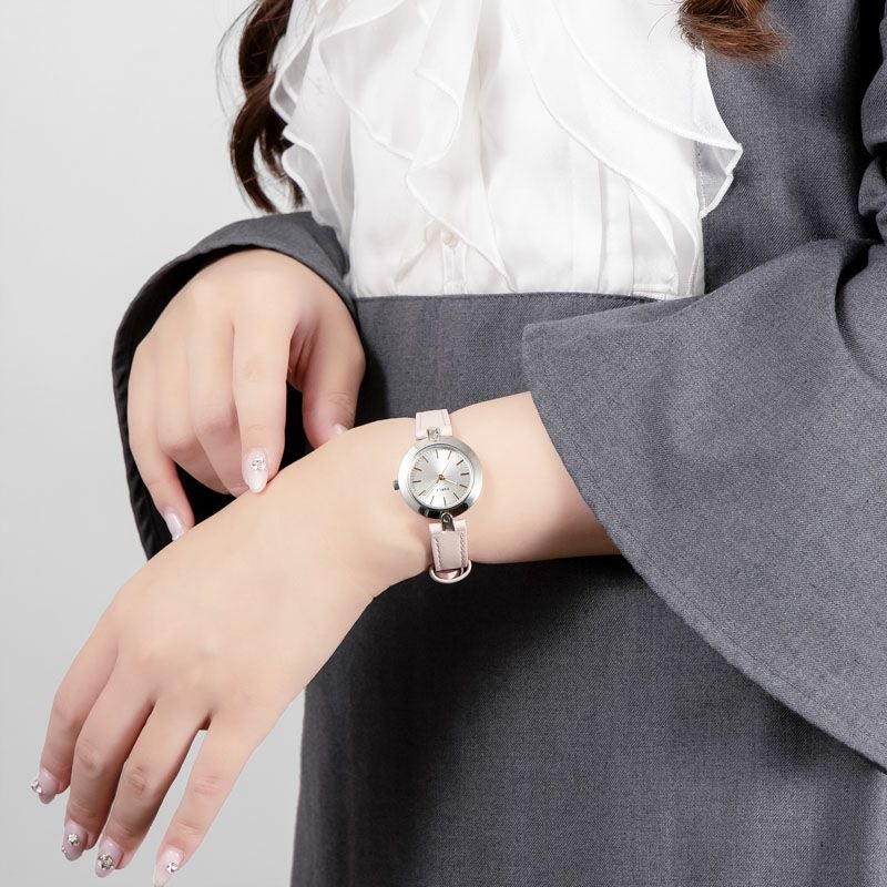 FURLA FURLA LOGO LINKS フルラ フルラ ロゴリンクス / WW00006016L1