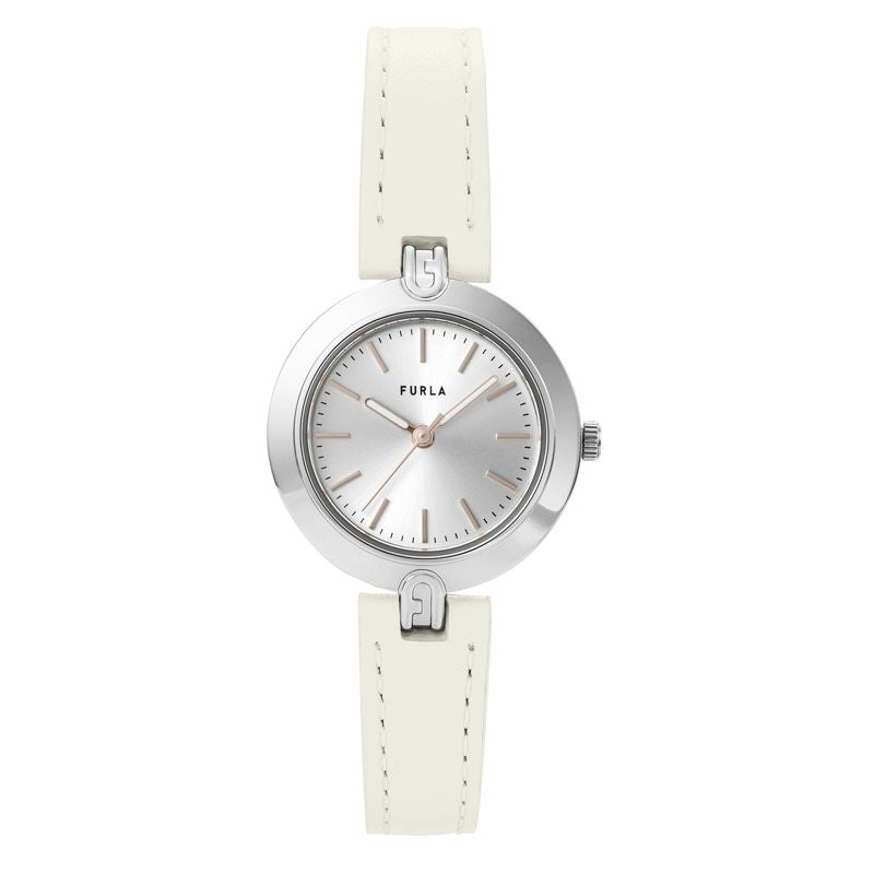 FURLA FURLA LOGO LINKS フルラ フルラ ロゴリンクス / WW00006017L1