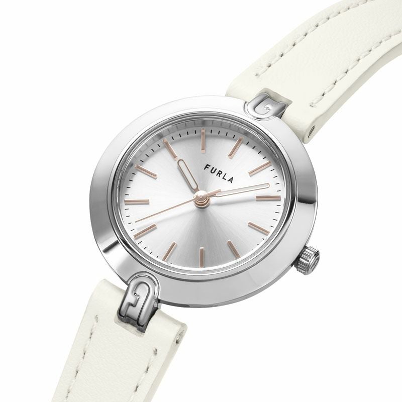 FURLA FURLA LOGO LINKS フルラ フルラ ロゴリンクス / WW00006017L1