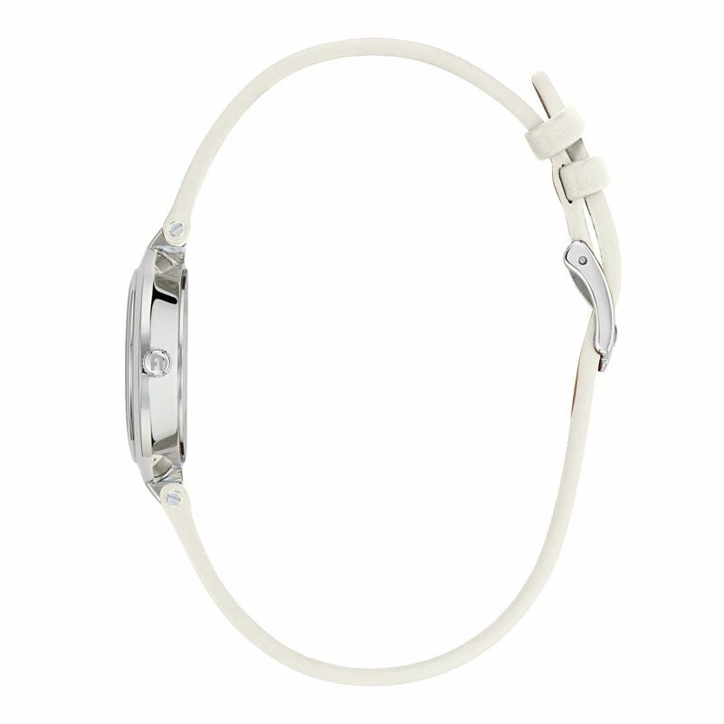 FURLA FURLA LOGO LINKS フルラ フルラ ロゴリンクス / WW00006017L1