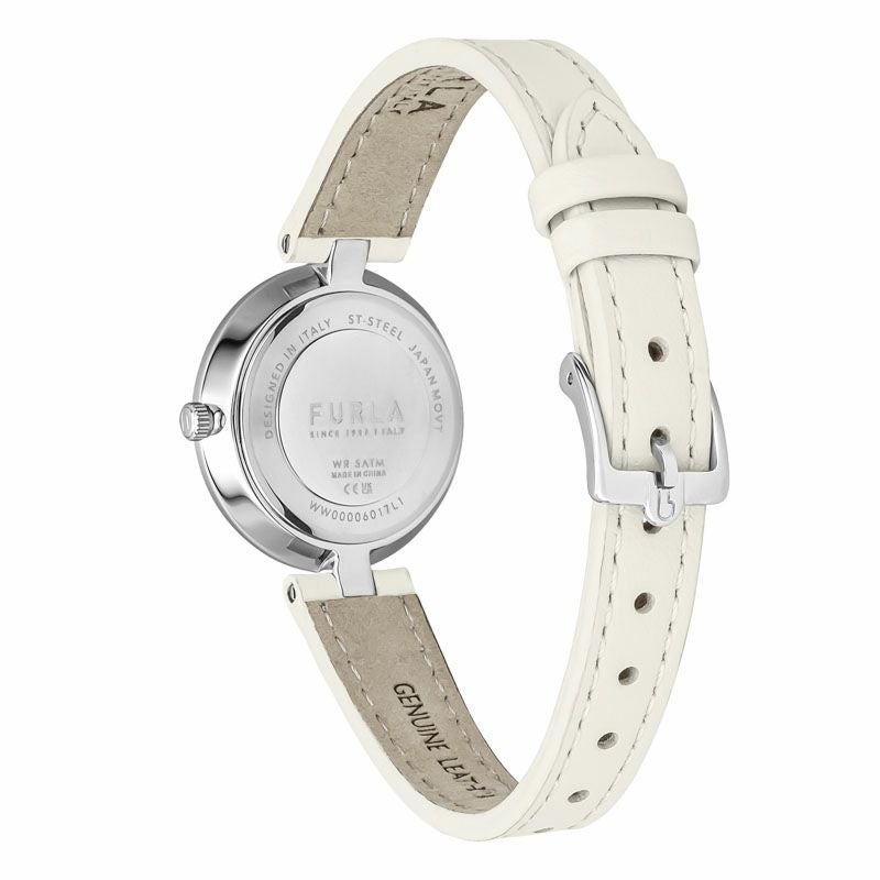 FURLA FURLA LOGO LINKS フルラ フルラ ロゴリンクス / WW00006017L1