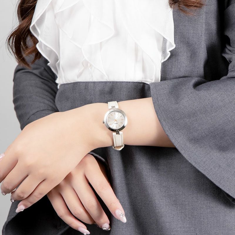 FURLA FURLA LOGO LINKS フルラ フルラ ロゴリンクス / WW00006017L1