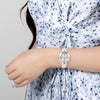 FURLA FURLA LOGO LINKS フルラ フルラ ロゴリンクス / WW00006017L1