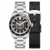 SPINNAKER Fleuss Automatic スピニカー フルース オートマティック / SP-5118-11