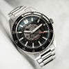 SPINNAKER Fleuss Automatic スピニカー フルース オートマティック / SP-5118-11