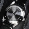 SPINNAKER Fleuss Automatic スピニカー フルース オートマティック / SP-5118-11