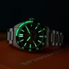 SPINNAKER Fleuss Automatic スピニカー フルース オートマティック / SP-5118-11