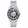 SPINNAKER Fleuss Automatic スピニカー フルース オートマティック / SP-5118-22