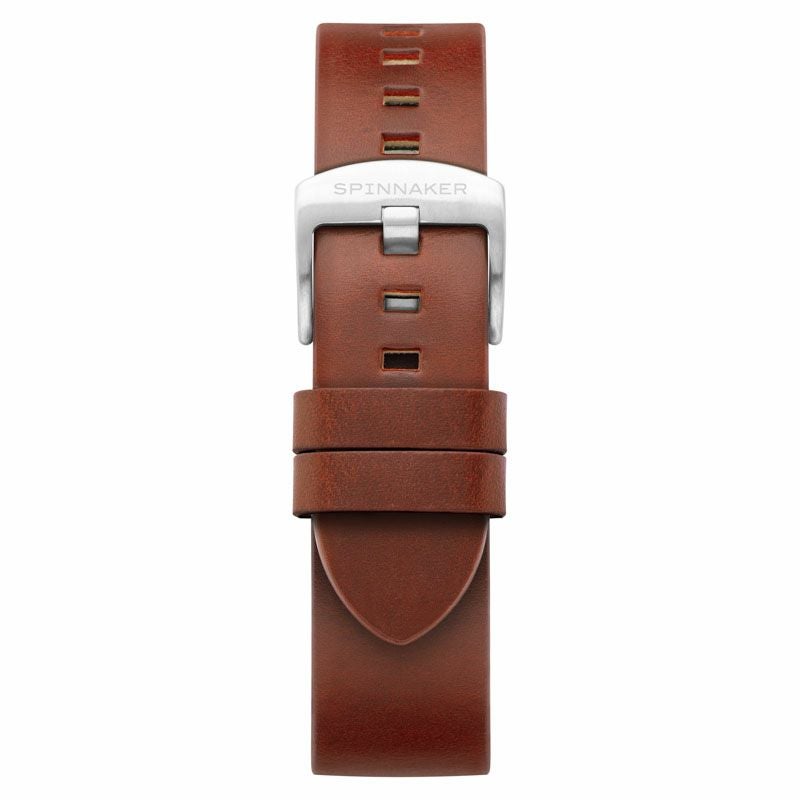 SPINNAKER Fleuss Automatic スピニカー フルース オートマティック / SP-5118-22