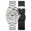 SPINNAKER Fleuss Automatic スピニカー フルース オートマティック / SP-5118-33