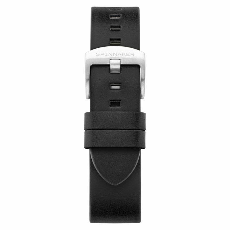 SPINNAKER Fleuss Automatic スピニカー フルース オートマティック / SP-5118-33