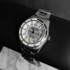 SPINNAKER Fleuss Automatic スピニカー フルース オートマティック / SP-5118-33