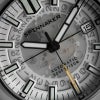 SPINNAKER Fleuss Automatic スピニカー フルース オートマティック / SP-5118-33