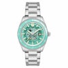 SPINNAKER Fleuss Automatic スピニカー フルース オートマティック / SP-5118-44