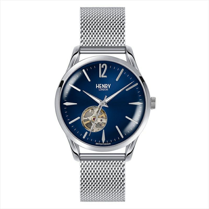 ムーブメント】自動巻 | WORLD WIDE WATCH Official Online Shop