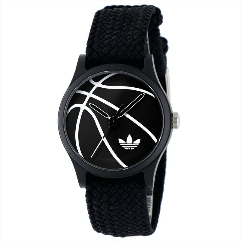 adidas Originals (アディダス オリジナルス)公式オンラインショップ