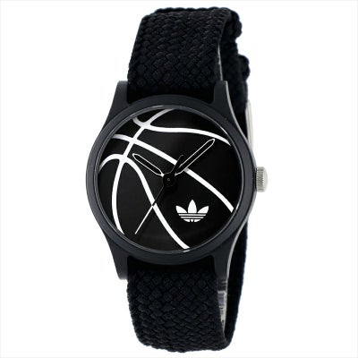 adidas Originals (アディダス オリジナルス)公式オンラインショップ 