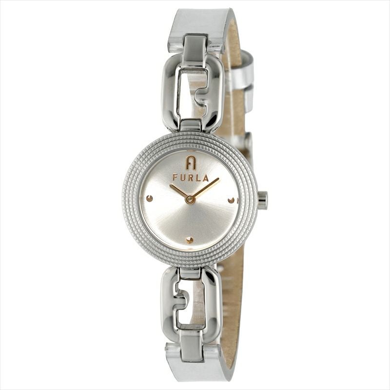 フルラ FURLA ARCO CHAIN / WW00015021L1 | WORLD WIDE WATCH Official