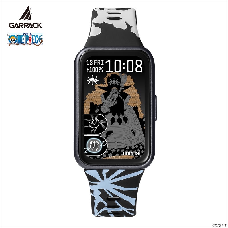 THE UNDER WATER COLLECTION | WORLD WIDE WATCH Official Online Shop