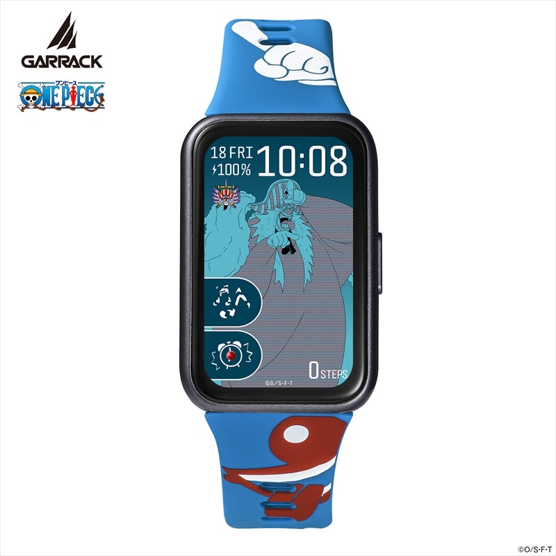 ワンピース | WORLD WIDE WATCH Official Online Shop