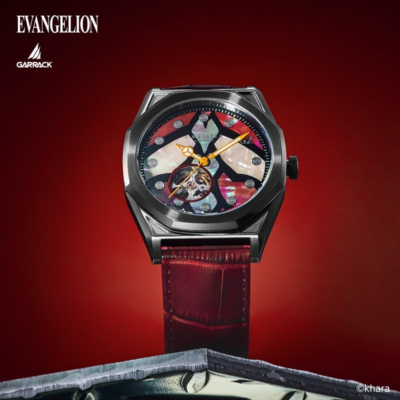 商品一覧 | WORLD WIDE WATCH Official Online Shop