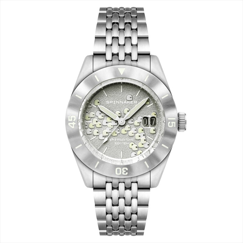 FLEUSS | WORLD WIDE WATCH Official Online Shop