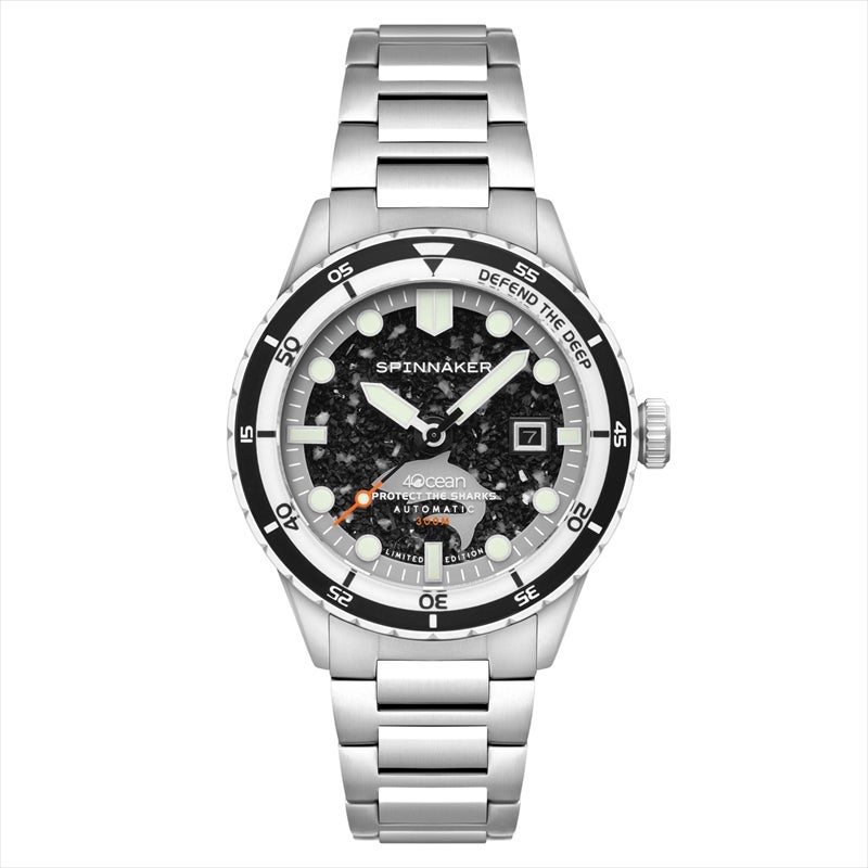 HASS | WORLD WIDE WATCH Official Online Shop