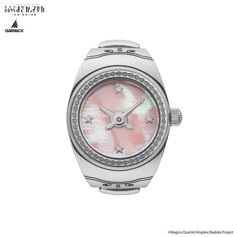アイテム別 | WORLD WIDE WATCH Official Online Shop