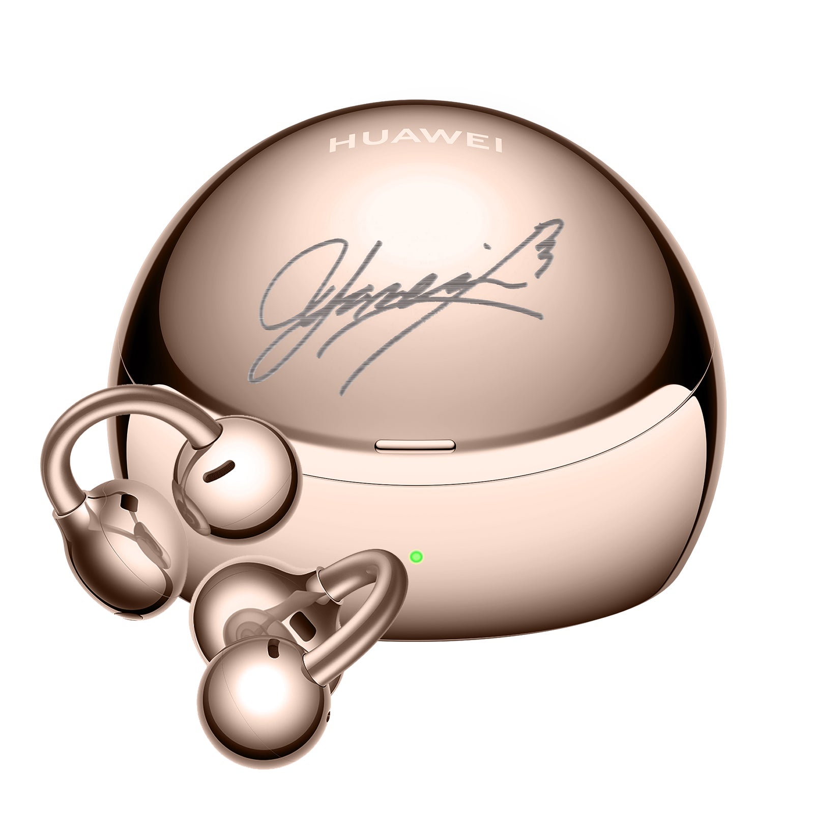 FreeClip2S シルバー 迫由芽実 | WORLD WIDE WATCH Official Online Shop