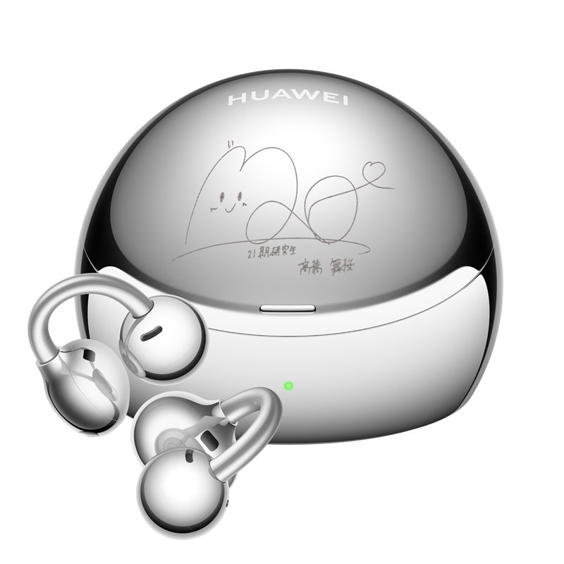 AKB48 | WORLD WIDE WATCH Official Online Shop